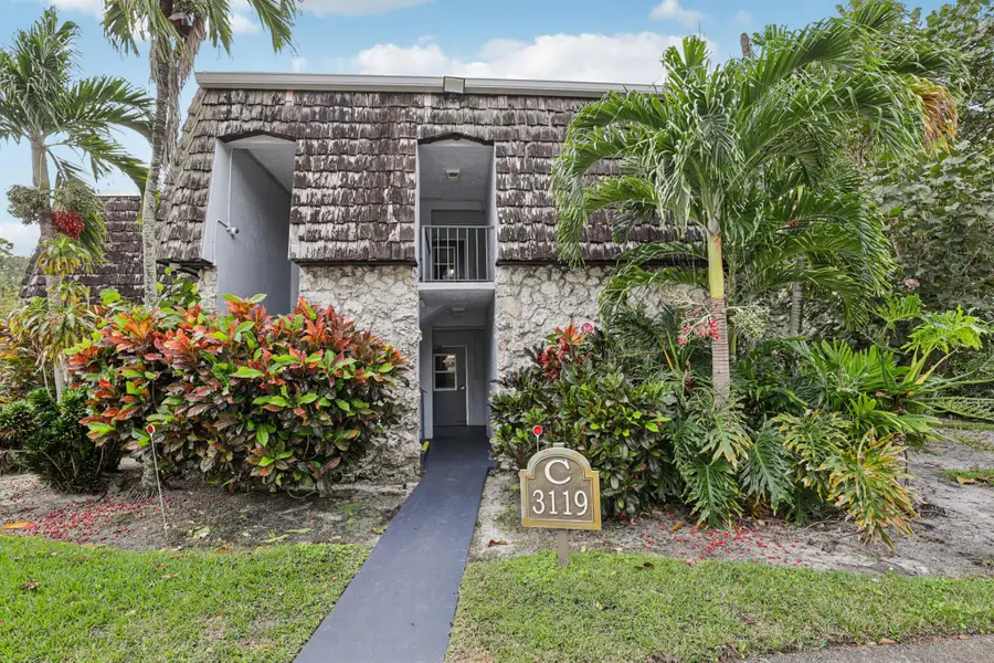 3119 Oakland Shores Drive #C108, Oakland Park, FL 33309 - Image #2