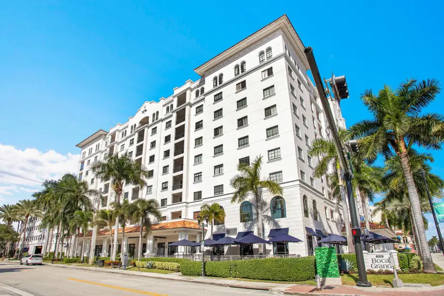 233 S Federal Highway #623, Boca Raton, FL 33432 - Image #3