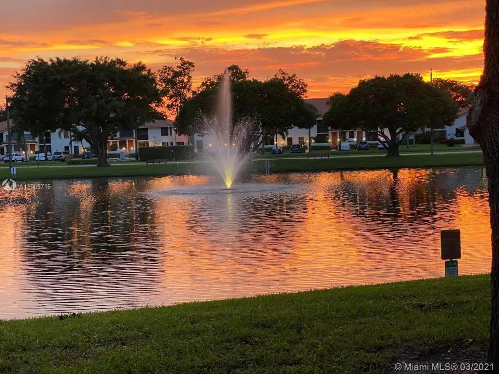 9717 Sills Drive E #102, Boynton Beach, FL 33437 - Image #1