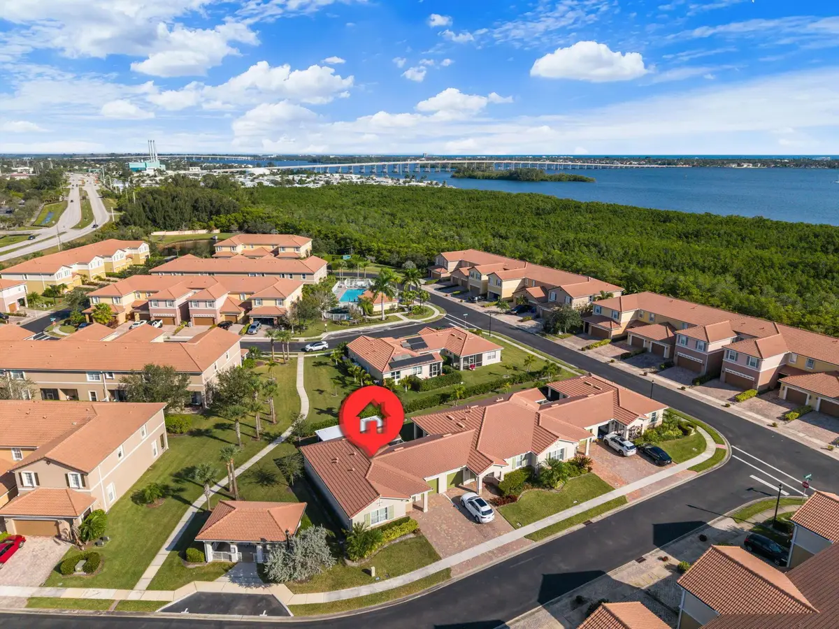 258 Provence Place, Vero Beach, FL 32960 - Image #1