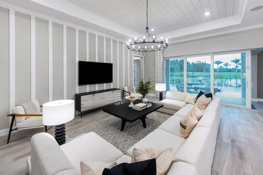 8225 Nilsa Place #Stellar 39, Davie, FL 33328 - Image #3