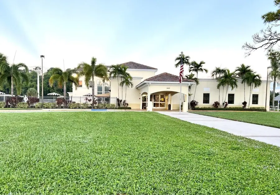 101 Greenbrier B #101, West Palm Beach, FL 33417 - Image #2