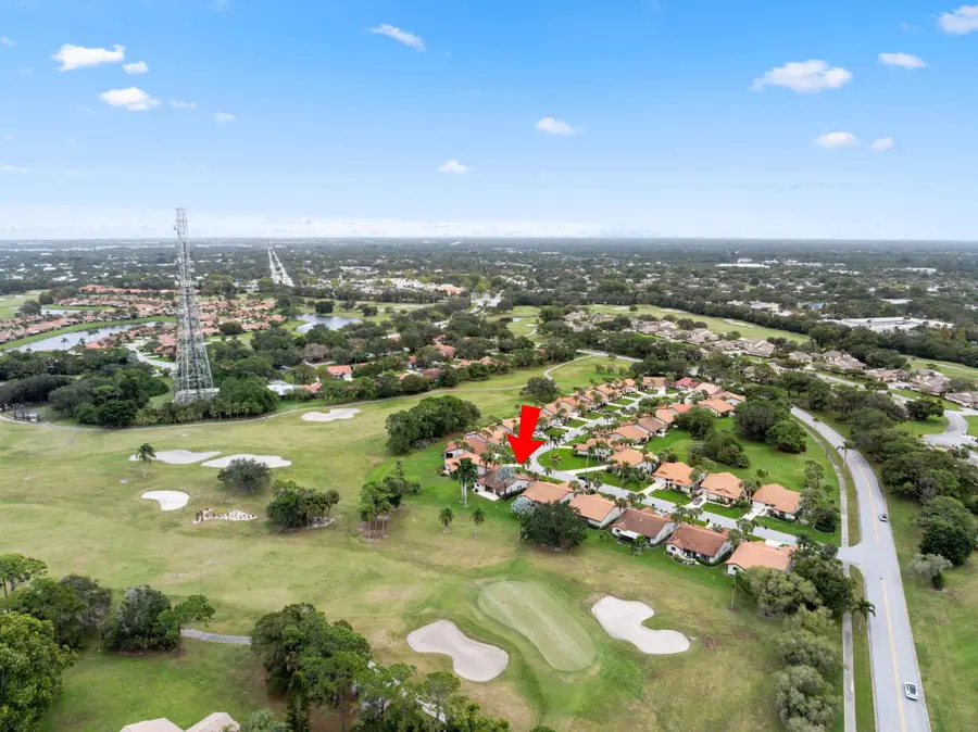 3753 SW Pheasant Run, Palm City, FL 34990 - Image #2