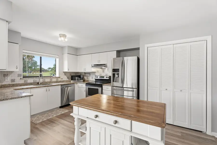 3753 SW Pheasant Run, Palm City, FL 34990 - Image #3