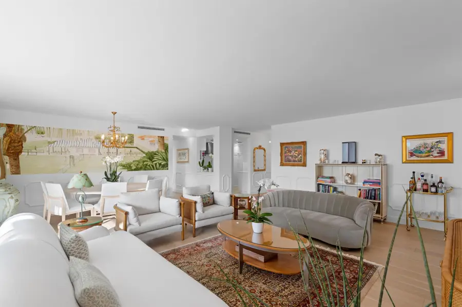 100 Worth Avenue #401, Palm Beach, FL 33480 - Image #3