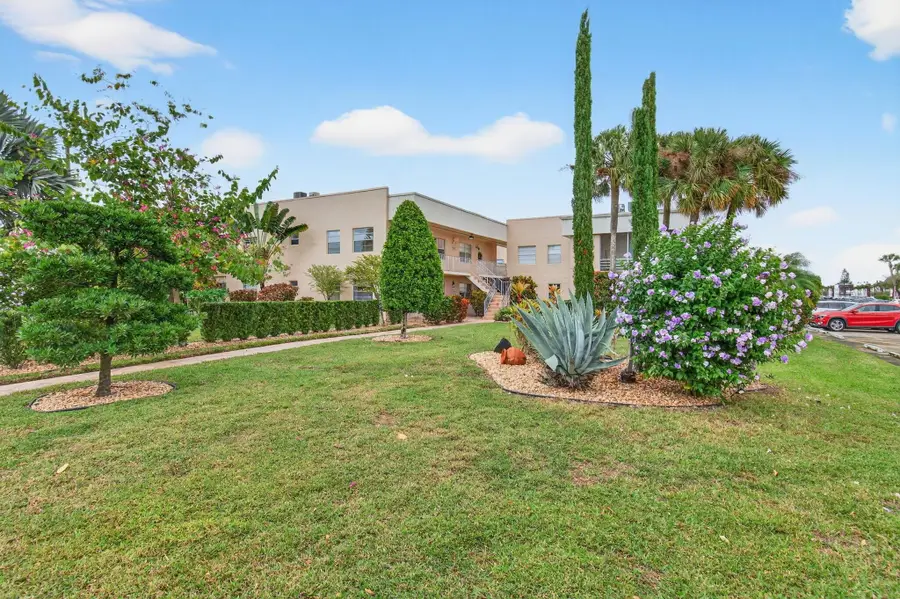 293 Normandy G #', Delray Beach, FL 33484 - Image #2