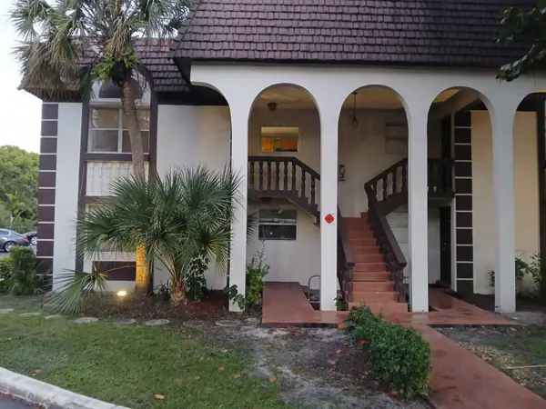 6185 NW 57th Street #201, Tamarac, FL 33319