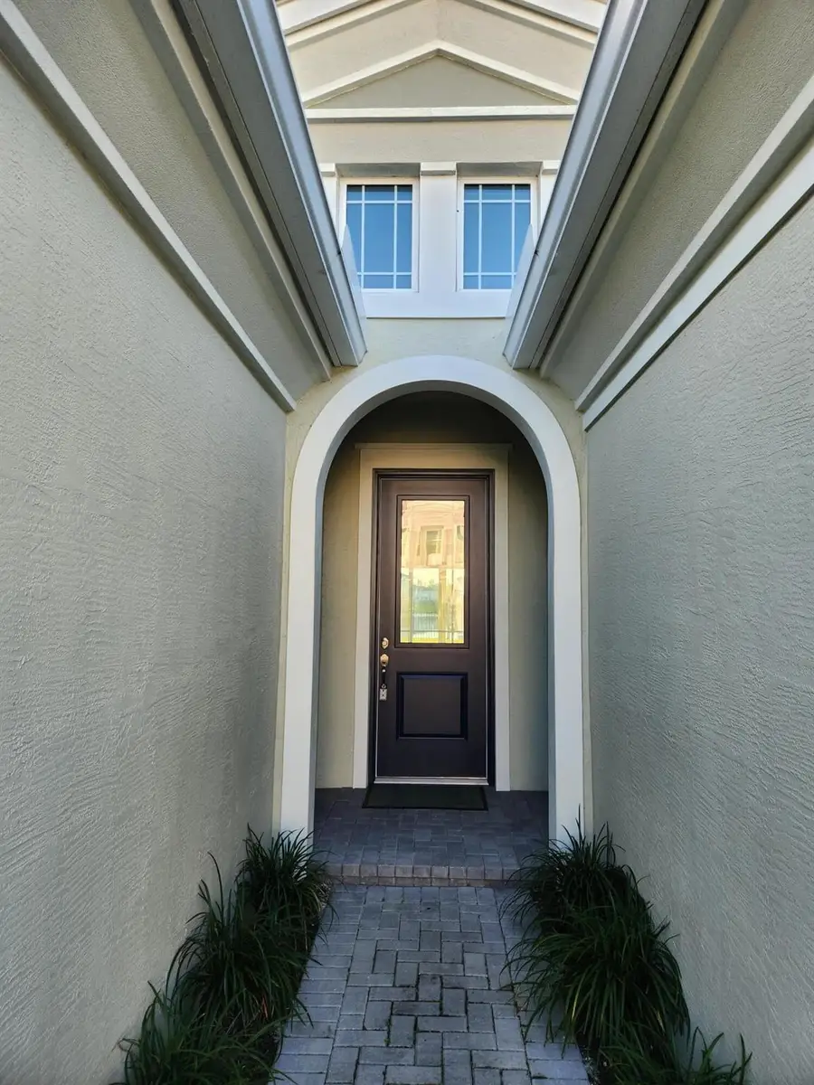 14970 Redcove Place, Westlake, FL 33470 - Image #2
