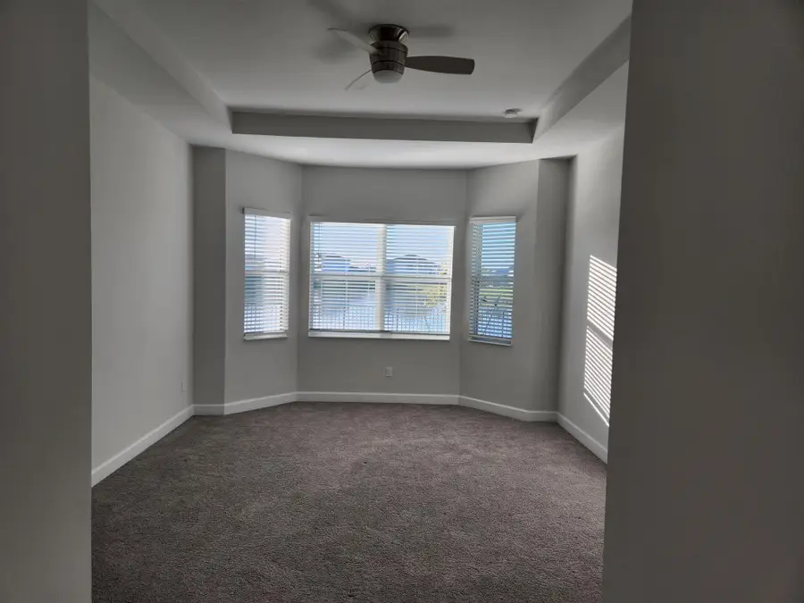 14970 Redcove Place, Westlake, FL 33470 - Image #3