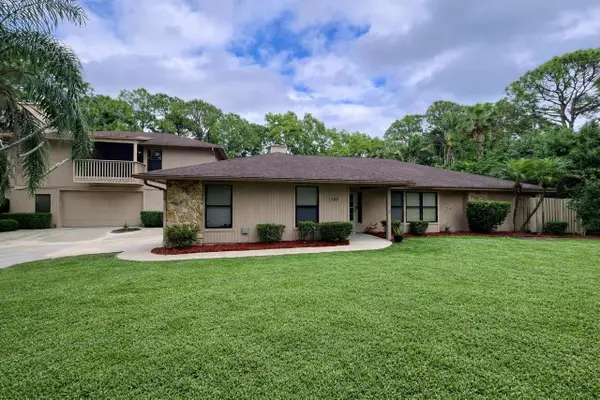 7169 154th Court N, Palm Beach Gardens, FL 33418