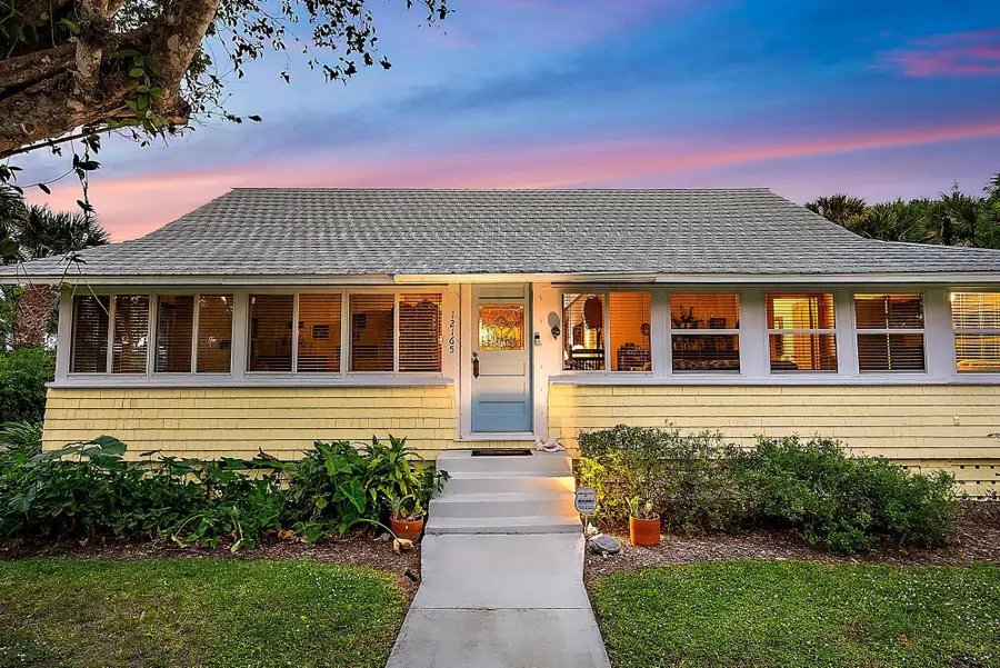 12165 SE Nassau Street, Hobe Sound, FL 33455 - Image #3