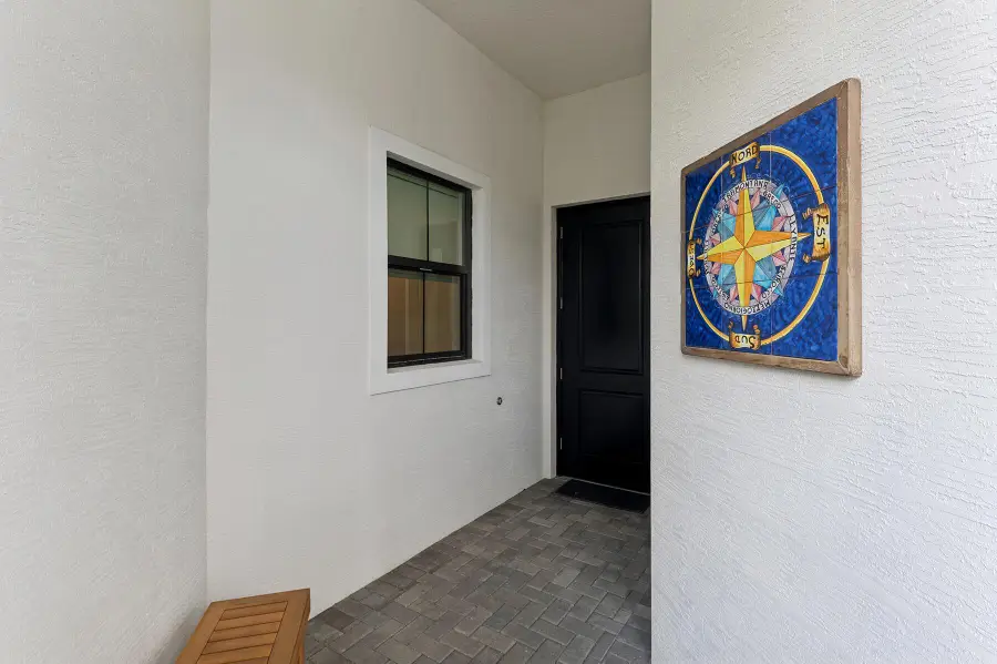 5642 Delacroix Terrace, Palm Beach Gardens, FL 33418 - Image #2