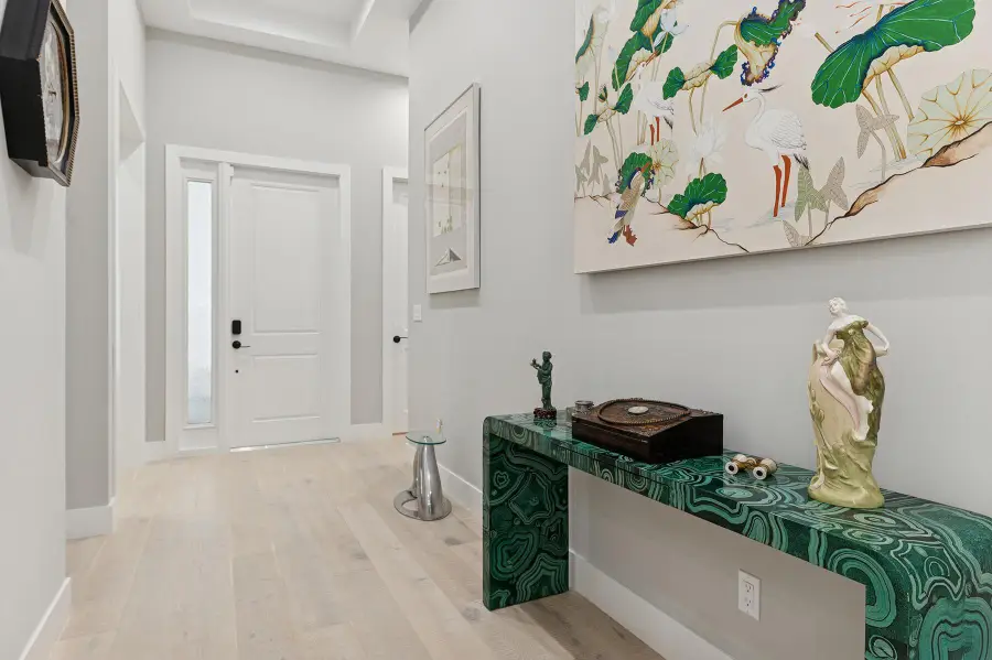 5642 Delacroix Terrace, Palm Beach Gardens, FL 33418 - Image #3