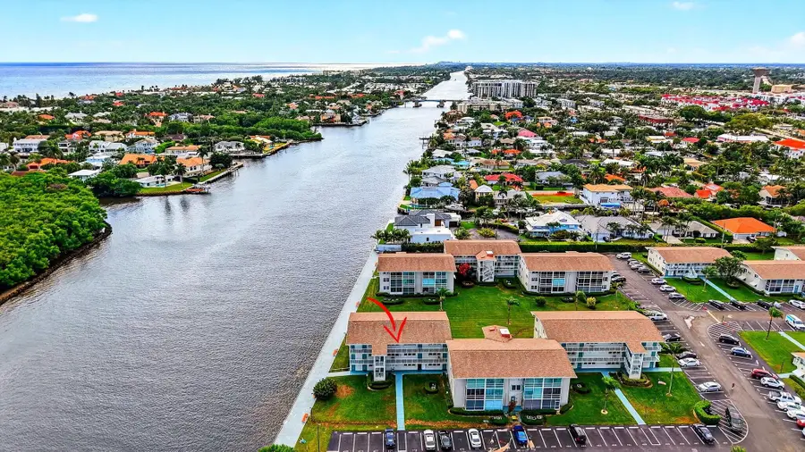 770 Horizons E #311, Boynton Beach, FL 33435 - Image #3