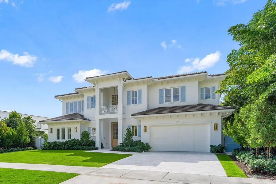 5528 Hibiscus Road, Jupiter, FL 33458 - Image #3