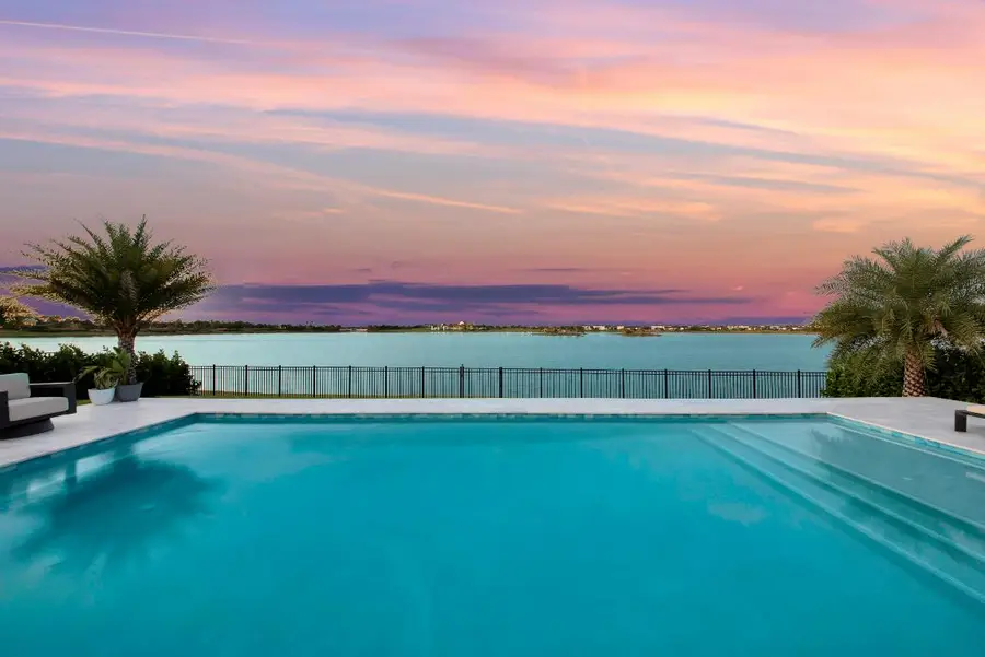 679 Hookline Circle, Loxahatchee, FL 33470 - Image #3