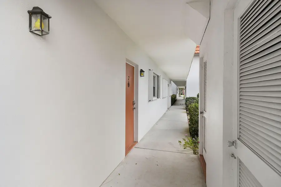 2600 SE Ocean Boulevard #S7, Stuart, FL 34996 - Image #2