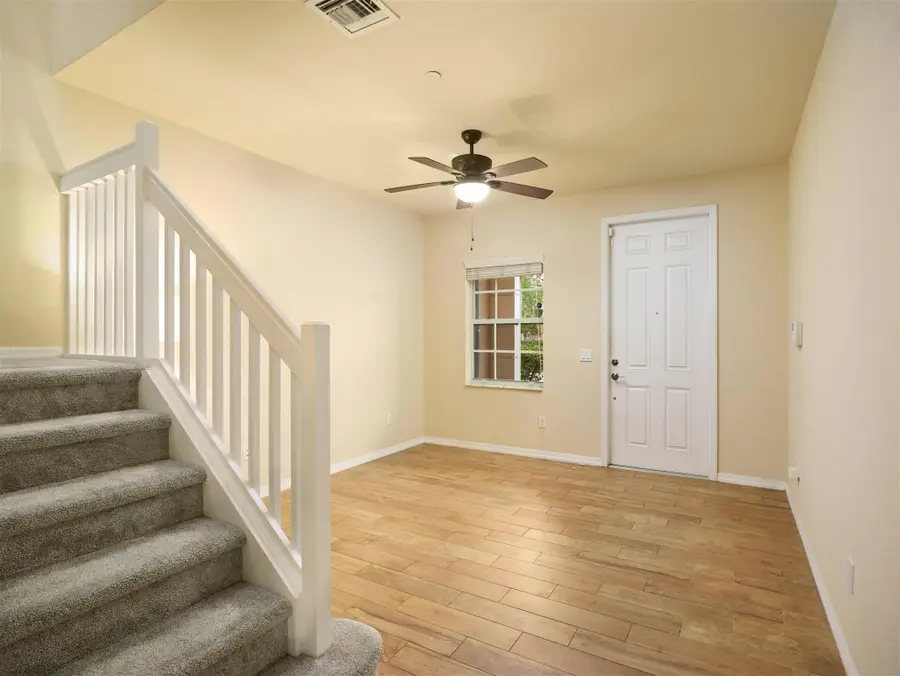208 SW Otter Run Place, Stuart, FL 34997 - Image #2