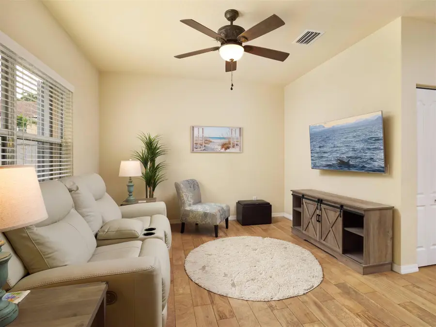 208 SW Otter Run Place, Stuart, FL 34997 - Image #3