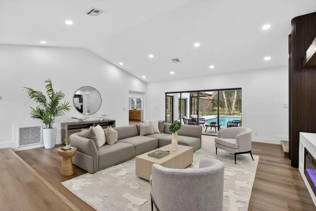 8899 NW 47th Drive, Coral Springs, FL 33067 - Image #1