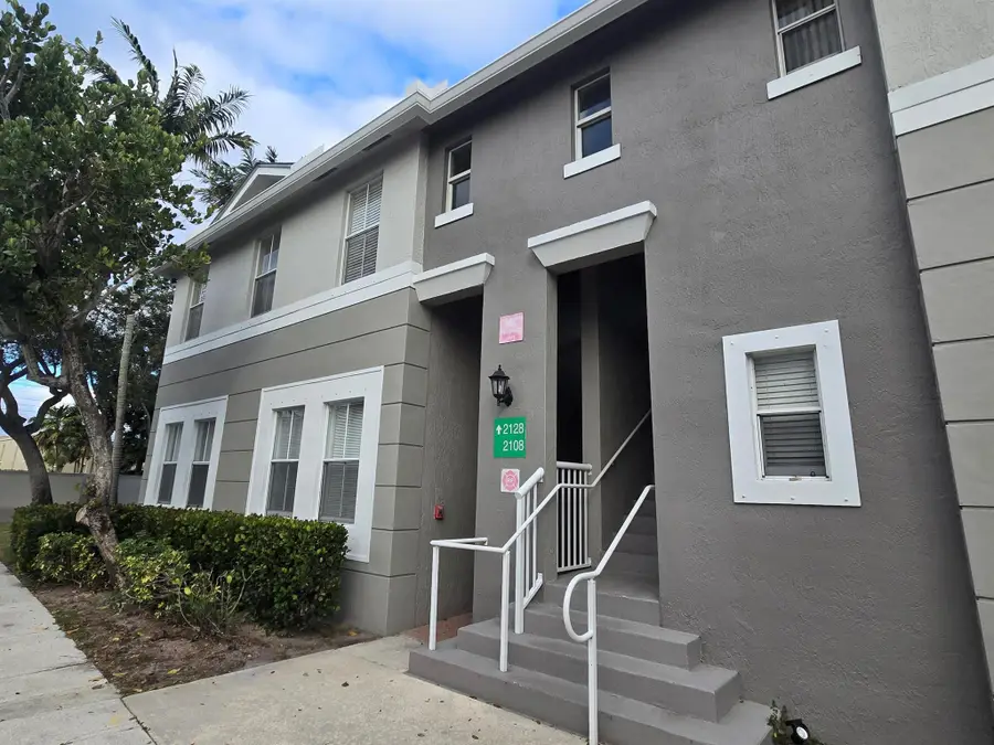 2128 Shoma Drive, Royal Palm Beach, FL 33414 - Image #2