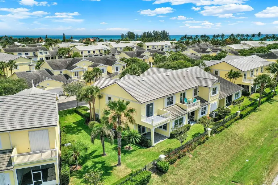 1500 Mariner Bay Boulevard, Fort Pierce, FL 34949 - #3