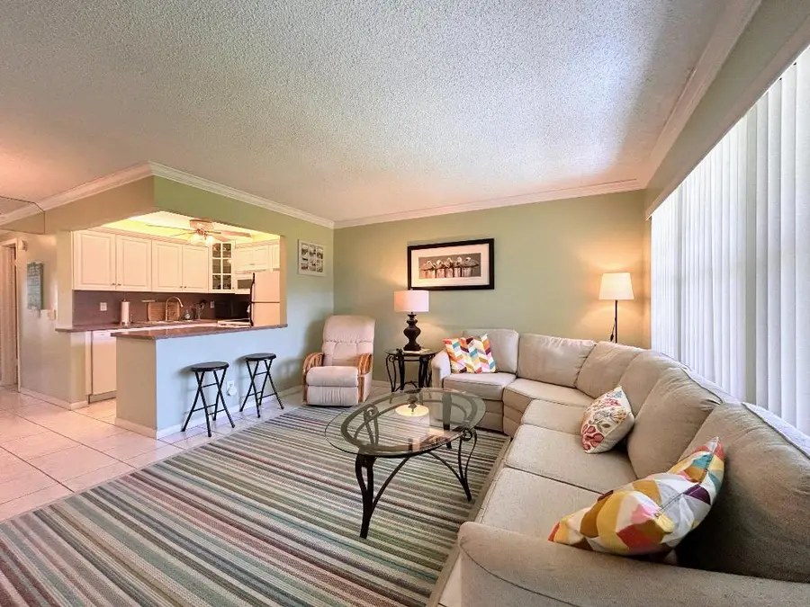 450 Horizons E #107, Boynton Beach, FL 33435 - #3