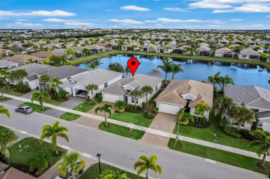 12180 SW Jasper Lake Way, Port Saint Lucie, FL 34987 - Image #2
