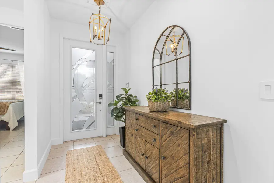 12180 SW Jasper Lake Way, Port Saint Lucie, FL 34987 - Image #3