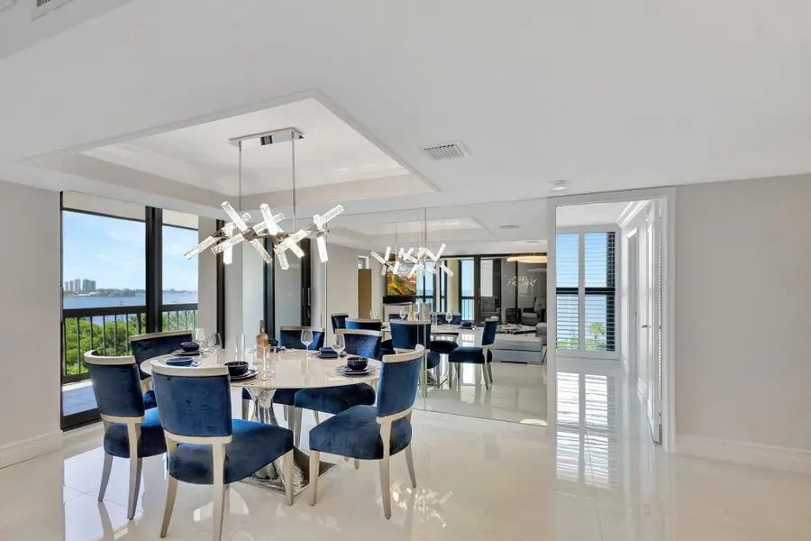 5380 N Ocean Drive #5a, Singer Island, FL 33404 - Image #3