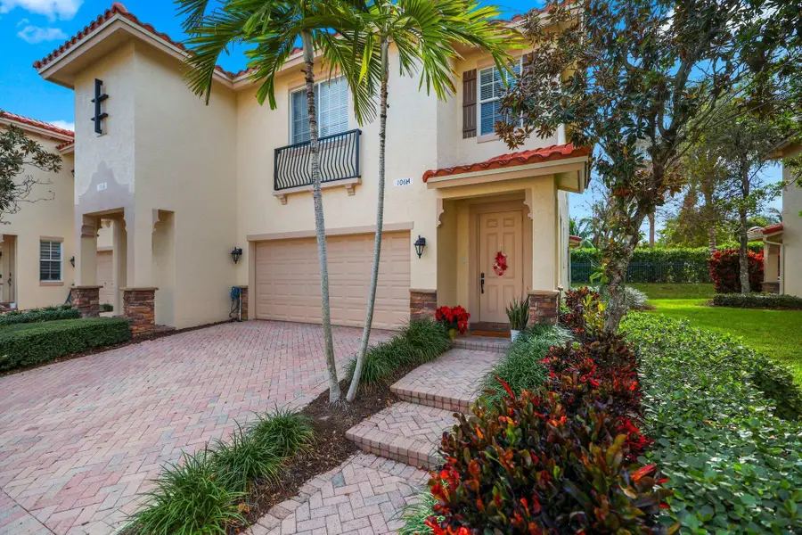 106 S Longport Circle #H, Delray Beach, FL 33444 - Image #3