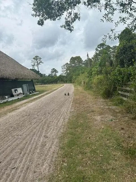 3525 D Rd Road, Loxahatchee Groves, FL 33470 - Image #3