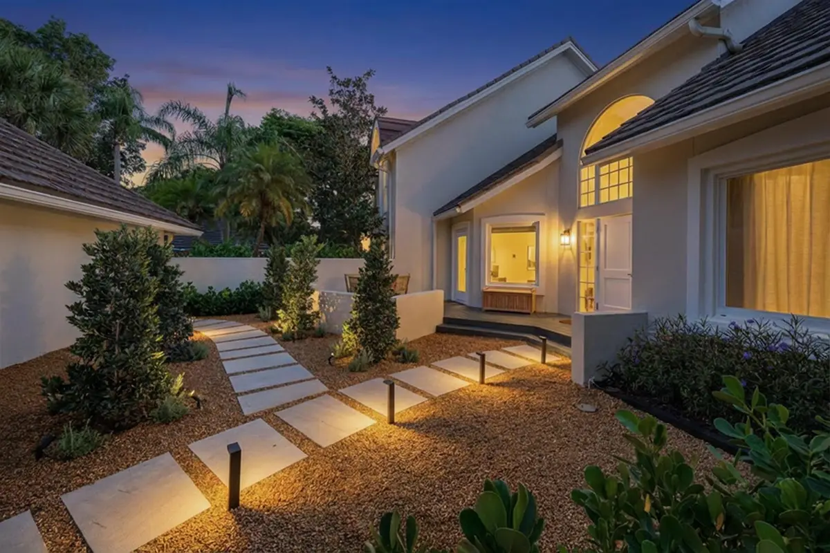 11997 Polo Club Rd, Wellington, FL 33414 - Image #1