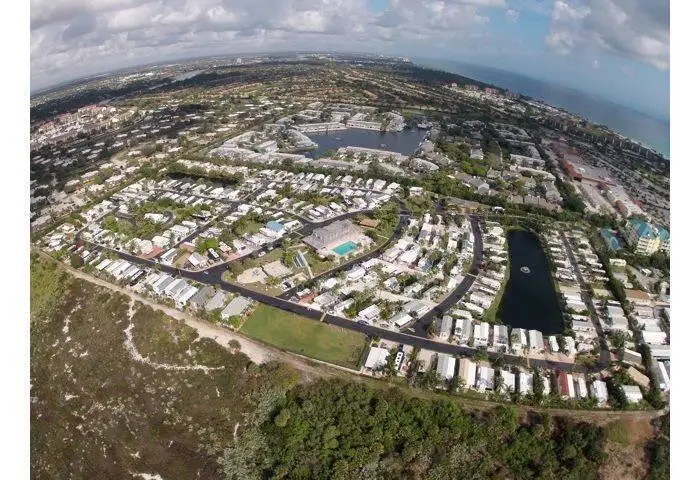 900 Juno Ocean Walk #C8, Juno Beach, FL 33408 - Image #2
