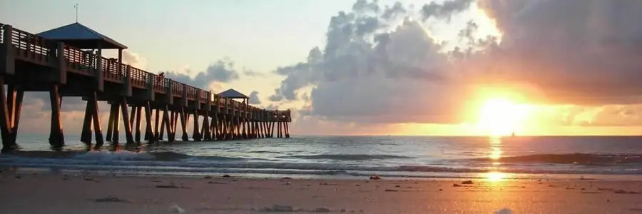 900 Juno Ocean Walk #C8, Juno Beach, FL 33408 - Image #3