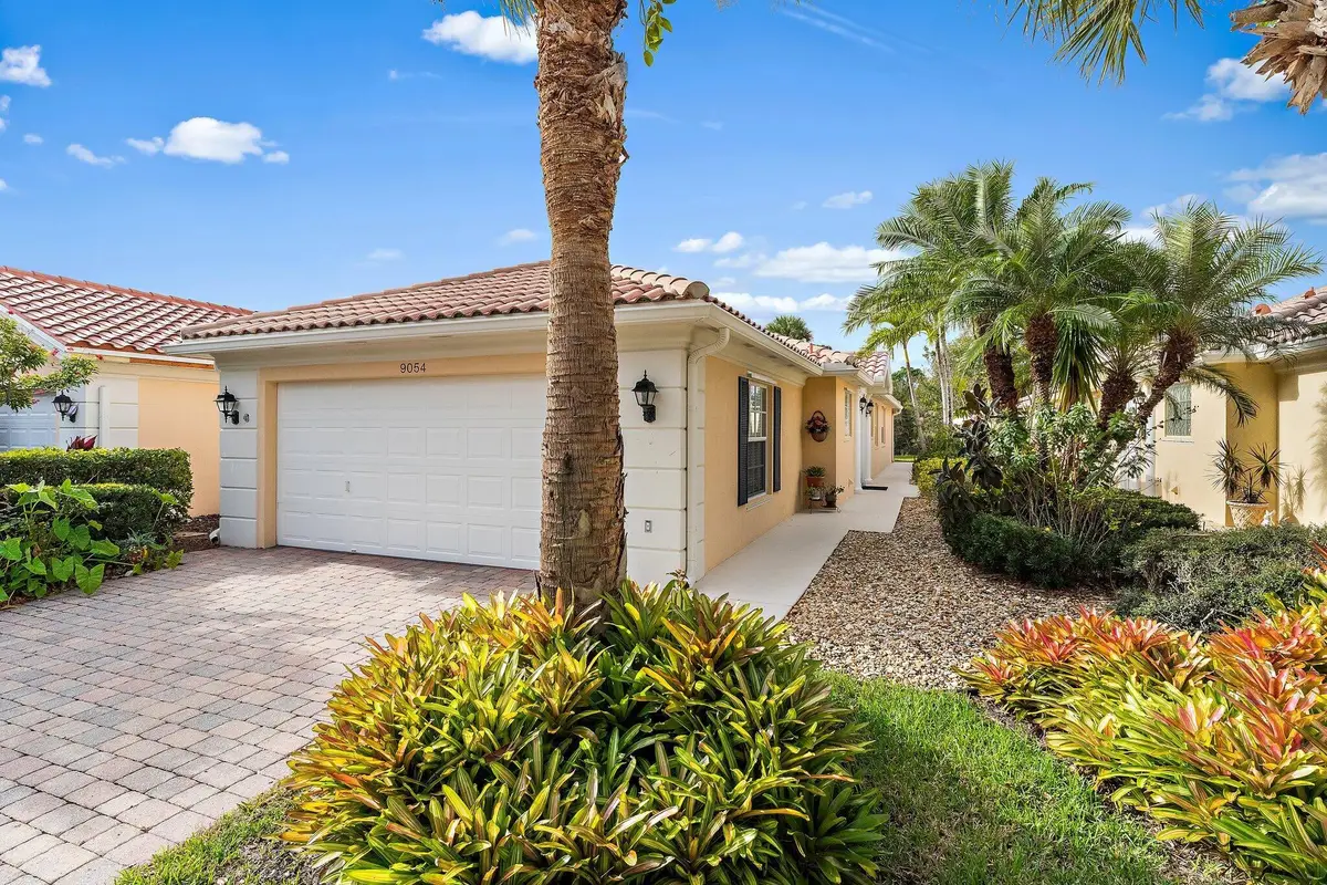 9054 SE Hawks Nest Court, Hobe Sound, FL 33455 - Image #1