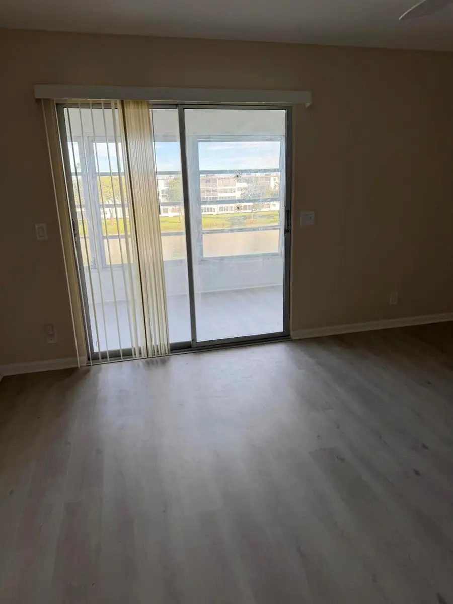 4067 Yarmouth D, Boca Raton, FL 33434 - Image #3