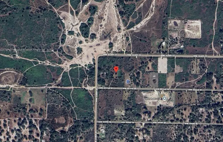 20745 NW 302nd Street, Okeechobee, FL 34972 - Image #3