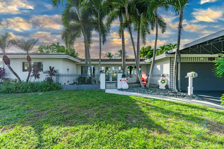 851 SE 5th Avenue, Pompano Beach, FL 33060 - Image #2