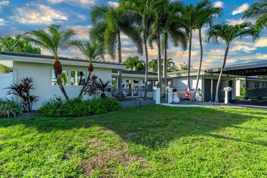 851 SE 5th Avenue, Pompano Beach, FL 33060 - Image #3