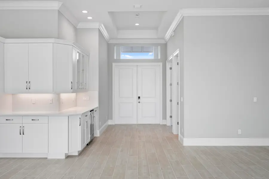 9203 SW Pinnacle Place, Port Saint Lucie, FL 34987 - #2