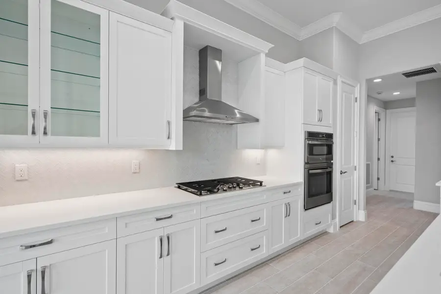 9203 SW Pinnacle Place, Port Saint Lucie, FL 34987 - #3