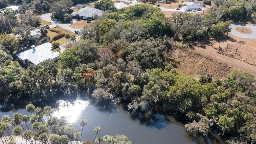 5144 Waterside Way, Fort Pierce, FL 34981 - #3