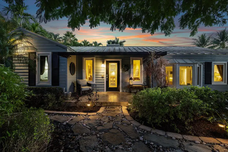 802 NE 2nd Street, Delray Beach, FL 33483 - Image #2