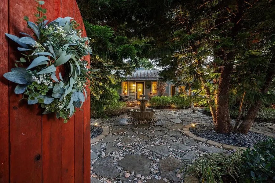 802 NE 2nd Street, Delray Beach, FL 33483 - Image #3