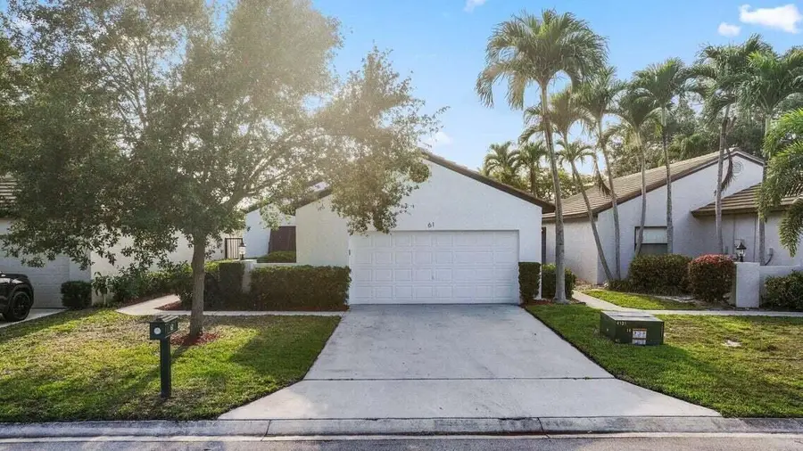 61 N Ironwood Way, Palm Beach Gardens, FL 33418 - Image #3