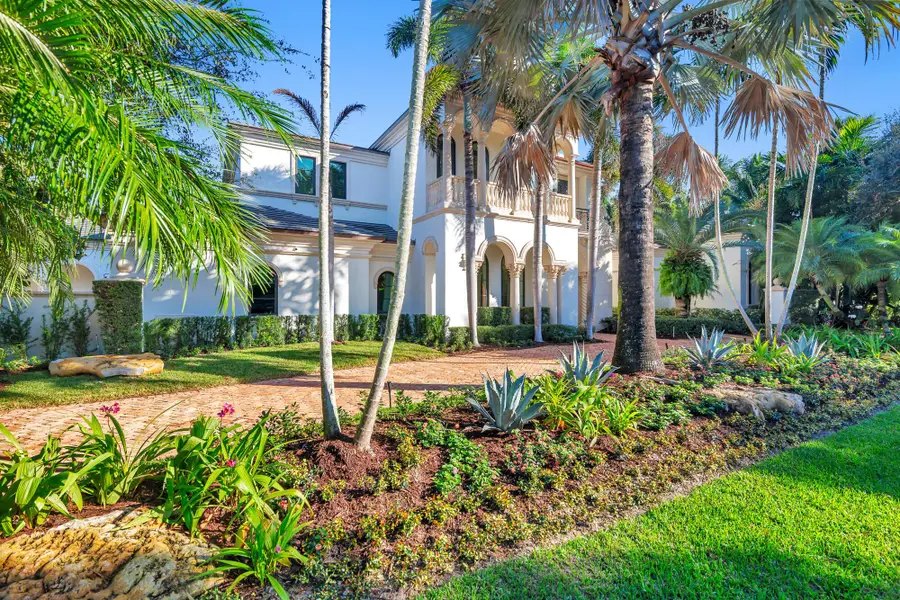 1520 Paslay Place, Manalapan, FL 33462 - Image #3