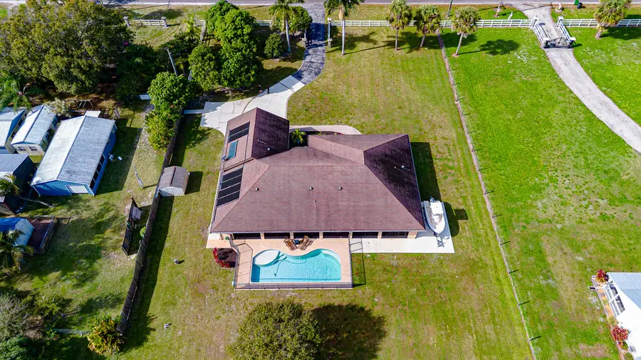 2774 Gentile Road, Fort Pierce, FL 34945 - #3