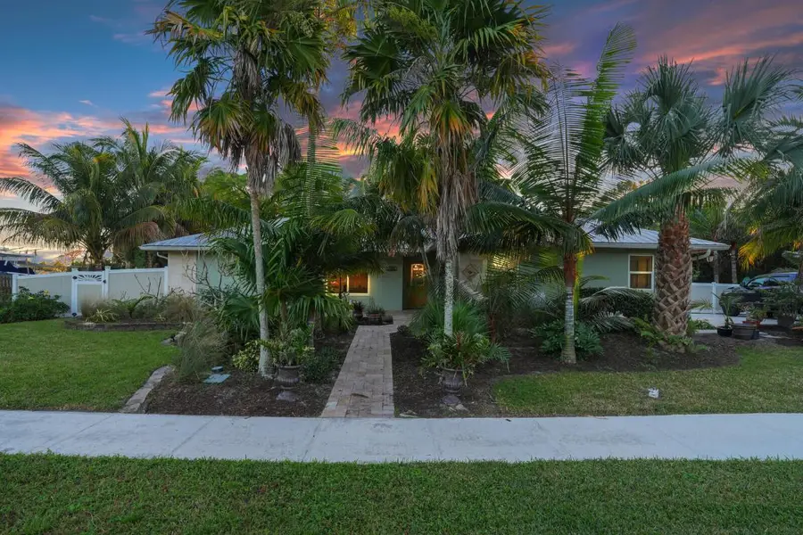 1110 Kriss Lane, Jupiter, FL 33458 - Image #3