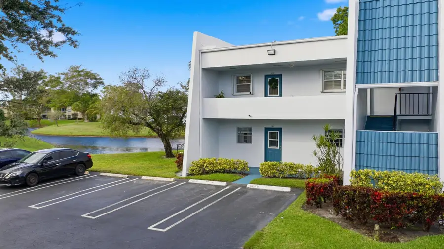 2600 Fiore Way #101-C, Delray Beach, FL 33445 - Image #3